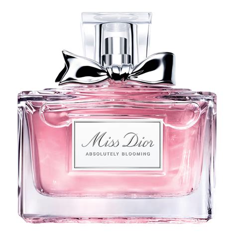 miss dior sephora|miss dior perfume best price.